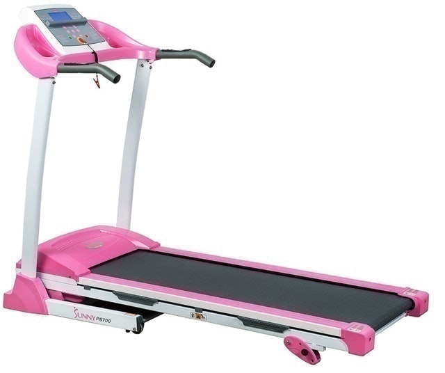 10 Best Treadmills in 2022 (Personal Trainer-Reviewed) 5