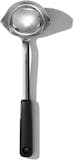10 Best Ladles in 2022 (Chef-Reviewed) 4