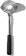 OXO Good Grips Stainless Steel Ladle 1
