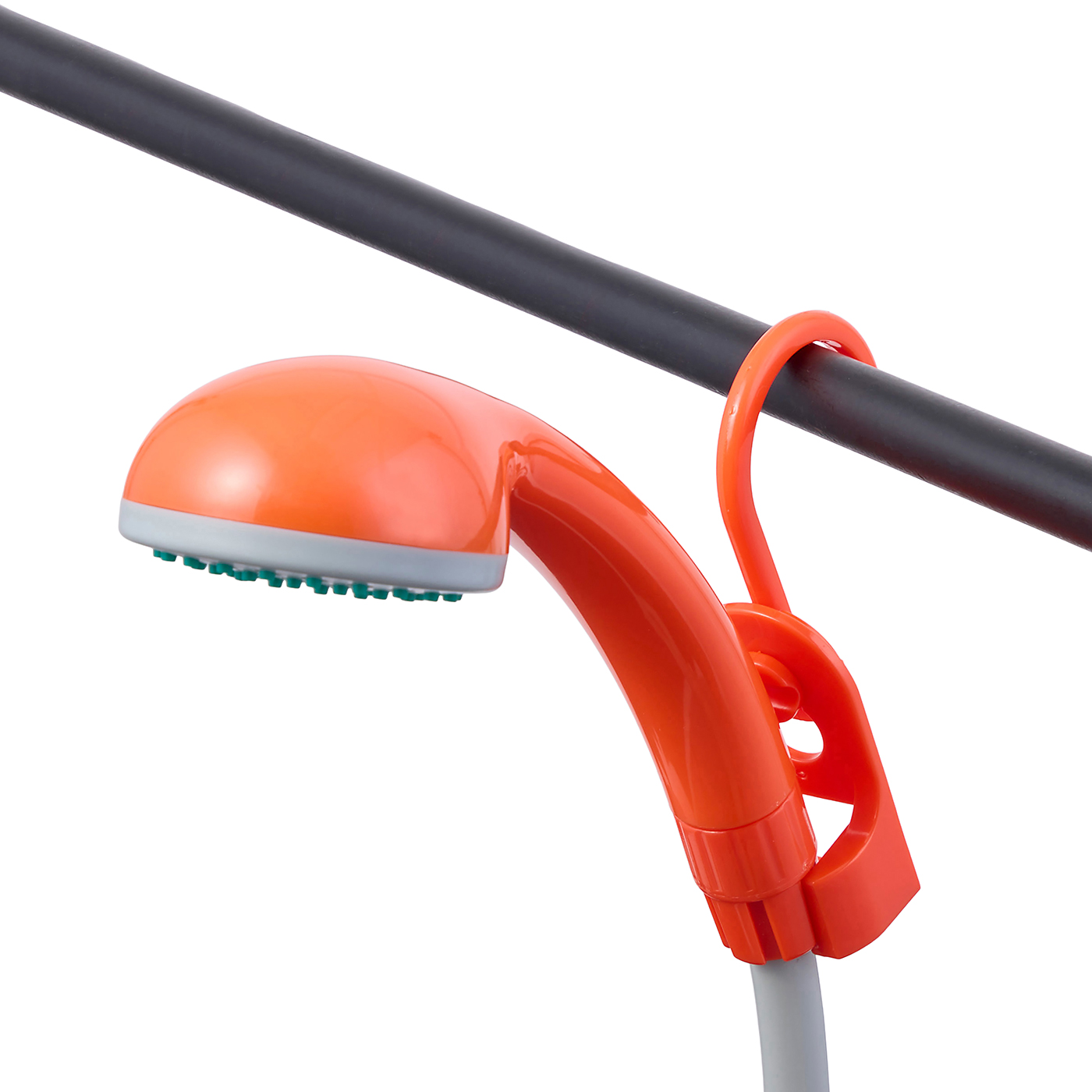 Portable Outdoor Shower 4