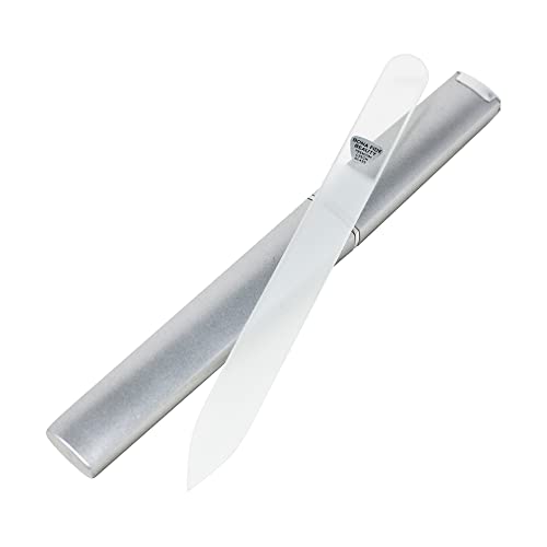 10 Best Glass Nail Files of 2026 1