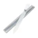 Bona Fide Beauty Czech Glass Nail File 1