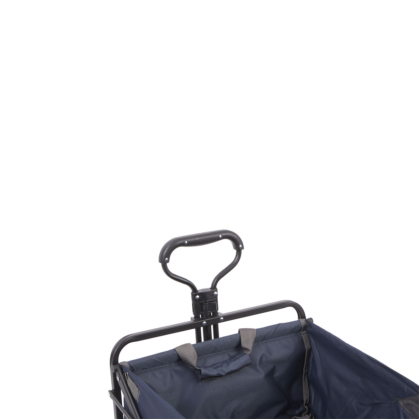Classio Wagon with Side Table 3
