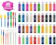 Positive Art Kids Tempera Paint Set 1