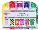 10 Best Tie Dye Kits in 2022 (Tulip, Jacquard, and More) 1