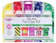 Tulip One-Step Tie-Dye Kit 1