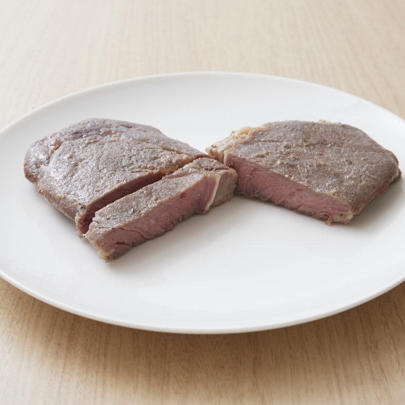 Smart Sous Vide Precision Cooker 5