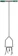 Yard Butler Twist Tiller 1