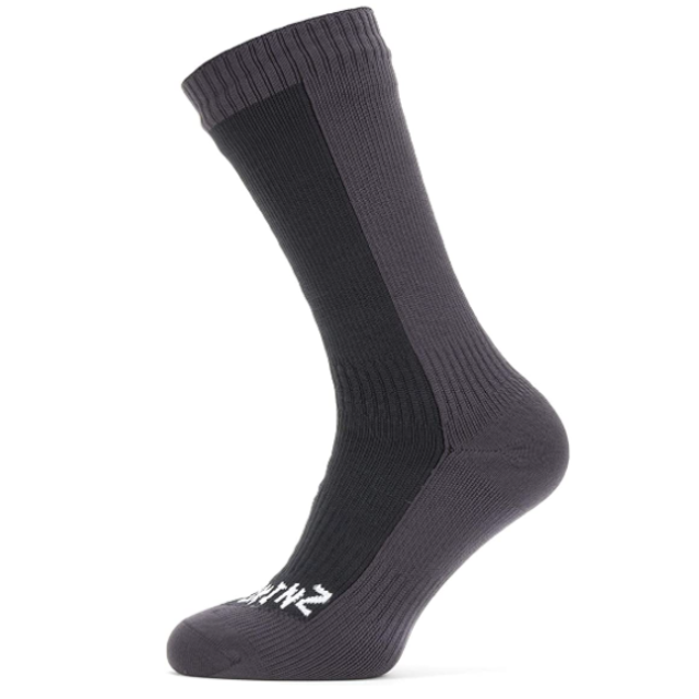 Unisex Waterproof Cold Weather Sock 1