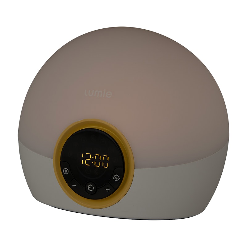 Bodyclock Rise 100 5