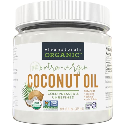 10 Best Cooking Oils  (Chef-Reviewed) 2