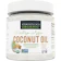 Viva Naturals Organic Extra-Virgin Coconut Oil 1