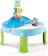 Step2 Splash N Scoop Bay Sand and Water Table 1