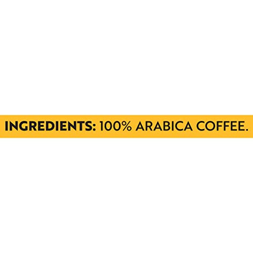 Colombia Medium Roast K-Cup® Coffee Pods 2