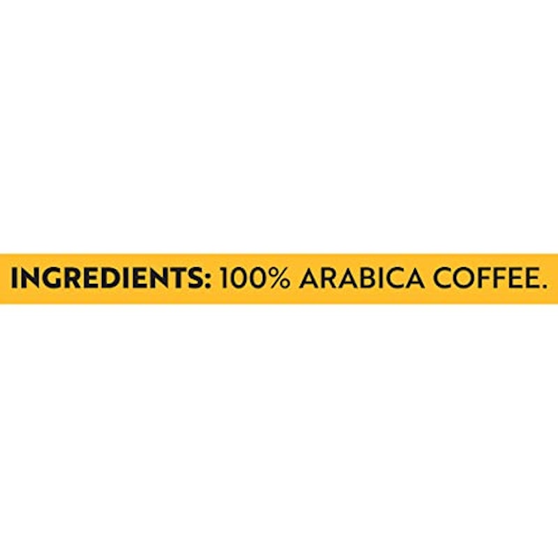 Colombia Medium Roast K-Cup® Coffee Pods 2