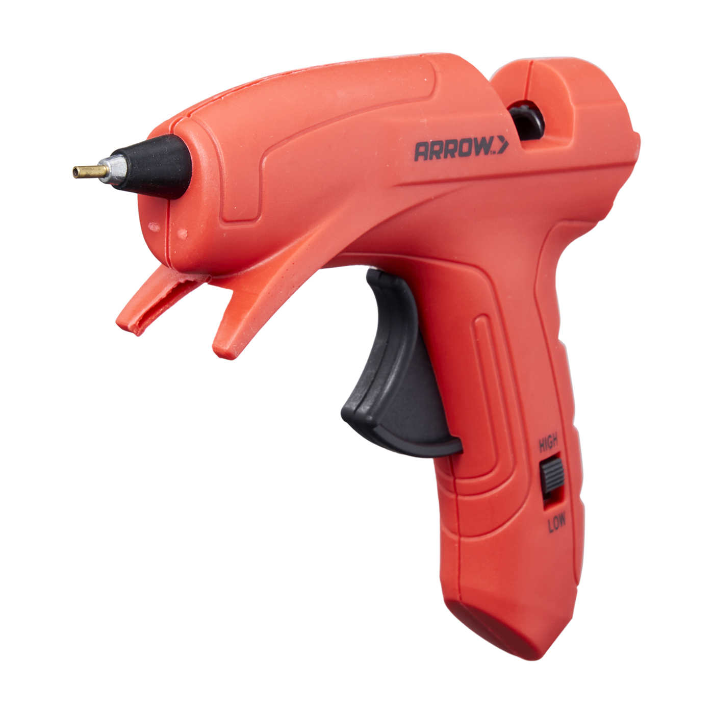 Dual Temp Glue Gun 1
