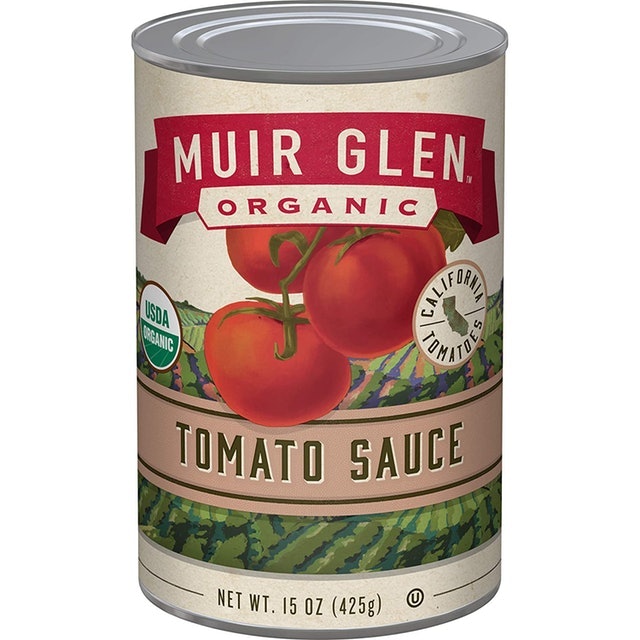 10 Best Store Bought Tomato Sauces in 2022 (Italian Chef-Reviewed) 5