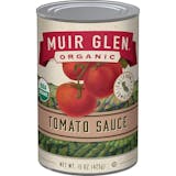 10 Best Store Bought Tomato Sauces in 2022 (Italian Chef-Reviewed) 5