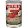 Muir Glen Organic Tomato Sauce 1