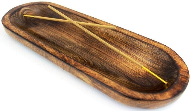 10 Best Incense Stick Holders in 2022 2
