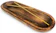 Kaizen Casa Wooden Incense Holder 1