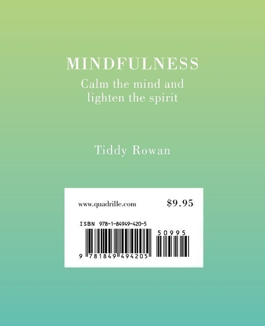 The Little Book of Mindfulness 2