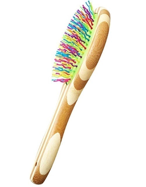 Dog Brush for Grooming 1