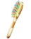 Home of Paws Dog Brush for Grooming 1
