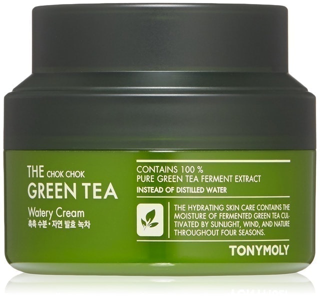 10 Best Korean Moisturizers for Oily Skin of 2026 (Dermatologist-Reviewed) 4