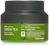 10 Best Korean Moisturizers for Oily Skin of 2026 (Dermatologist-Reviewed) 4