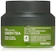 TONYMOLY The Chok Chok Green Tea Watery Cream 1