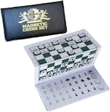 10 Best Chess Sets in 2022 (WE Games, The Noble Collection, and More) 4