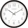 La Crosse Technology Atomic Wall Clock 1