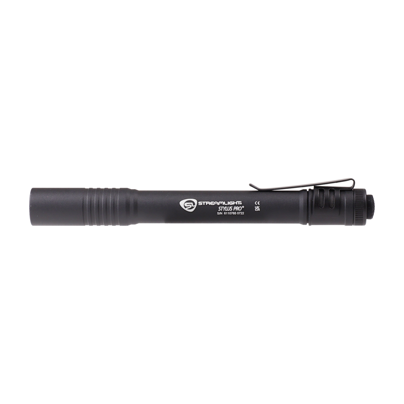 Stylus Pro 2