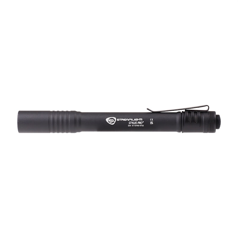 Stylus Pro 2