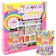 Just My Style ABC Beads by Horizon Group USA 1