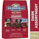 Ghirardelli Dark Chocolate Assortment 1