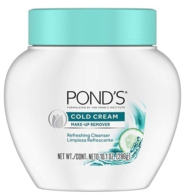 10 Best Makeup Removers in 2022 (Makeup Artist-Reviewed) 3