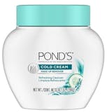 10 Best Makeup Removers in 2022 (Makeup Artist-Reviewed) 3