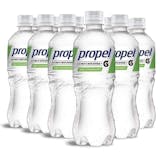 3 Best Healthy Flavored Waters of 2026 (Dietitian-Reviewed) 3