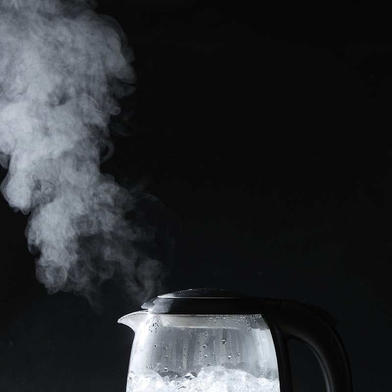 Electric Kettle 6