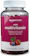 Amazon.com Services LLC Amazon Basics Adult Multivitamin 1