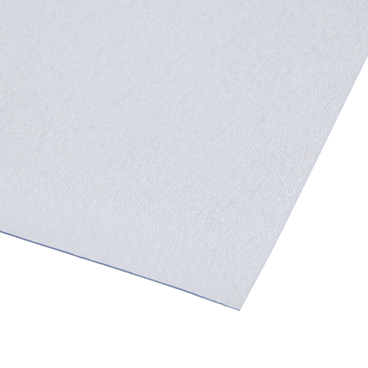 Office Chair Mat for Carpet 3