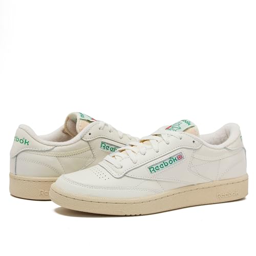 Unisex Adult Club C 85 Vintage 2