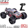 JLB Racing RC Car Truck 1
