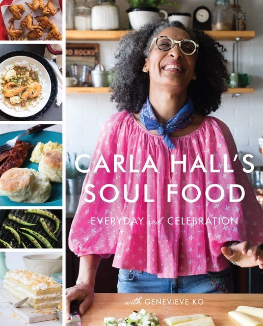 10 Best Soul Food Cookbooks in 2022 (Chef-Reviewed) 3