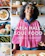 Carla Hall, Genevieve Ko Carla Hall's Soul Food 1