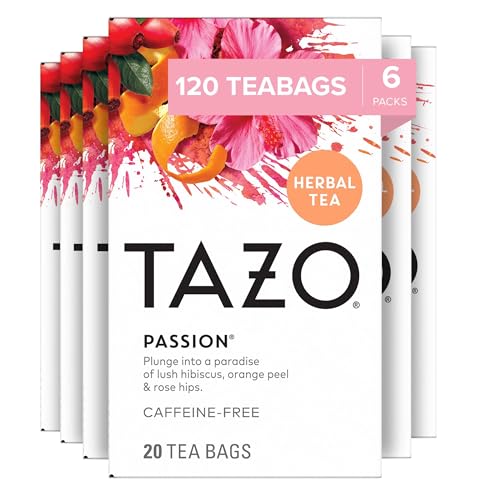 PASSION® 1