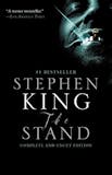10 Best Stephen King Books in 2022 (The Shining, IT, and More) 1