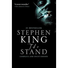 The Stand